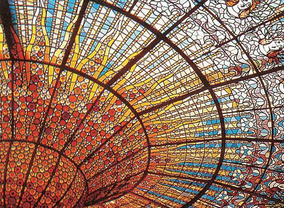 Барселона. Путеводитель - i_012.jpg