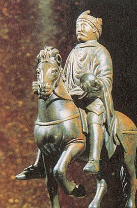 Милан. Путеводитель - i_005.jpg