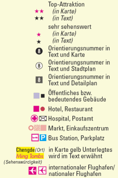 Пекин и его окрестности. Путеводитель - i_003.png