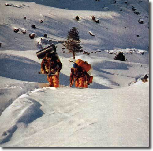 Космическая академия - i_009.jpg