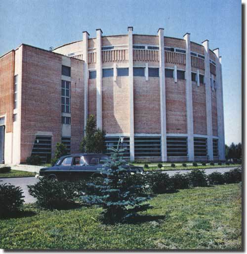 Космическая академия - i_029.jpg