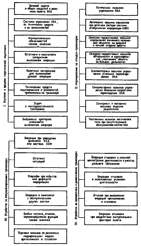 Космическая академия - i_034.png