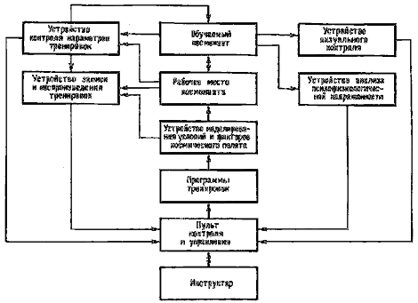 Космическая академия - i_042.png
