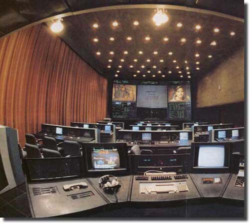 Космическая академия - i_043.jpg