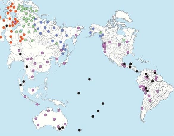 Мифы глубокой древности (СИ) - pic1.jpg