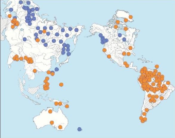 Мифы глубокой древности (СИ) - pic2.jpg