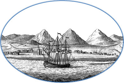 Камчатские экспедиции - i_047.jpg