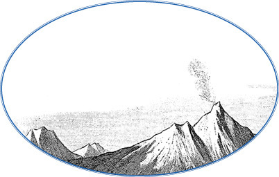 Камчатские экспедиции - i_053.jpg