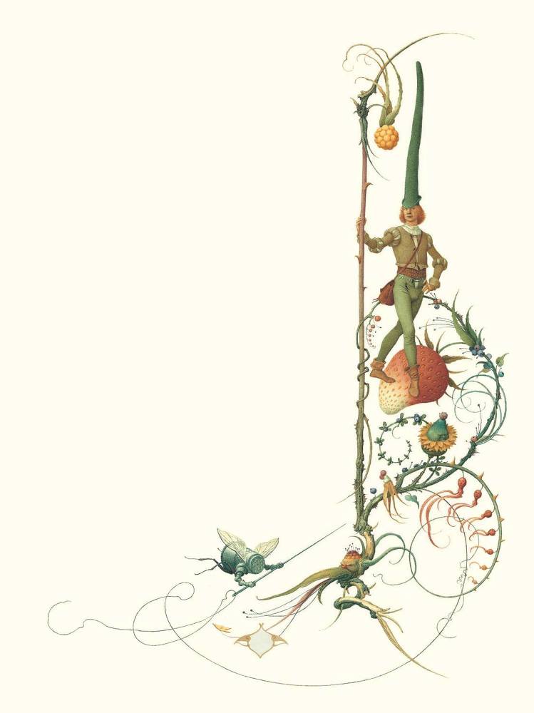 Храбрый портняжка (сборник) - _4.jpg