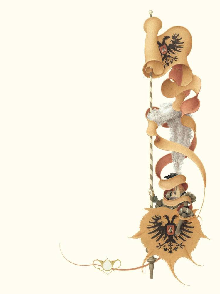 Храбрый портняжка (сборник) - _15.jpg