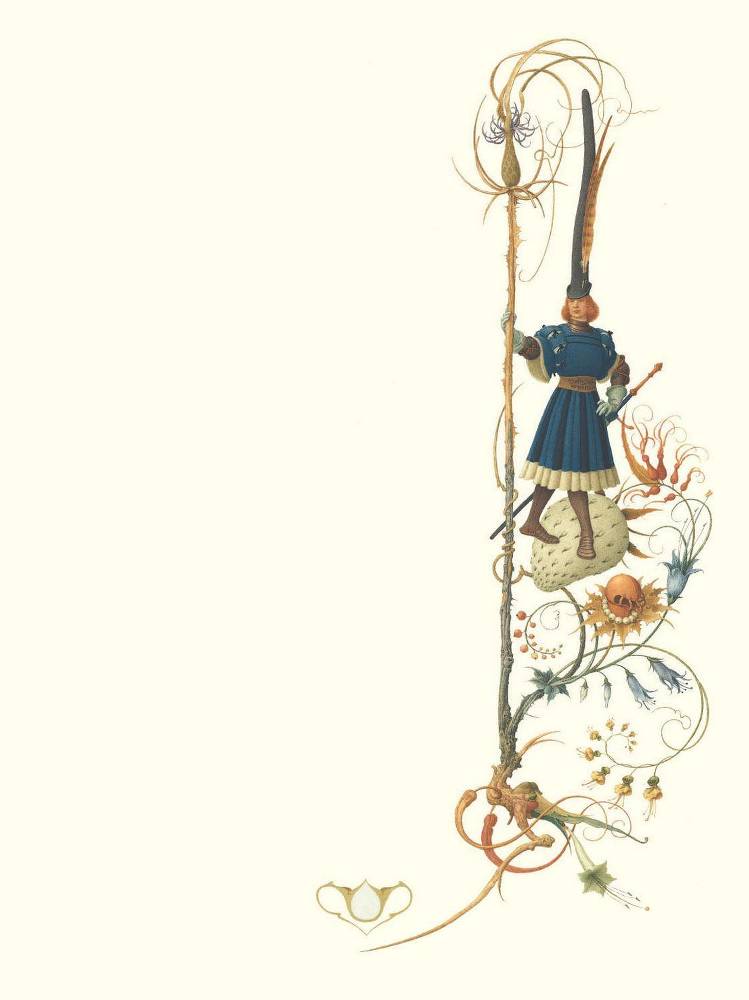 Храбрый портняжка (сборник) - _6.jpg