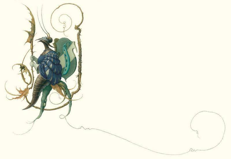 Храбрый портняжка (сборник) - _8.jpg