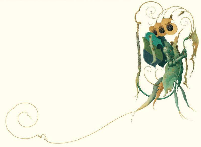 Храбрый портняжка (сборник) - _9.jpg