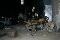 Цифровая фотография в простых примерах - _41.jpg