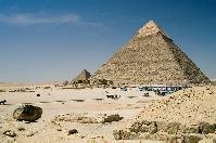 Цифровая фотография в простых примерах - _45.jpg