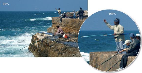 Цифровая фотография в простых примерах - _50.jpg