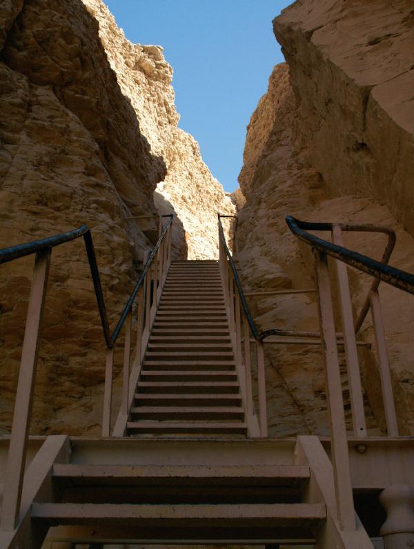 Цифровая фотография в простых примерах - _142.jpg