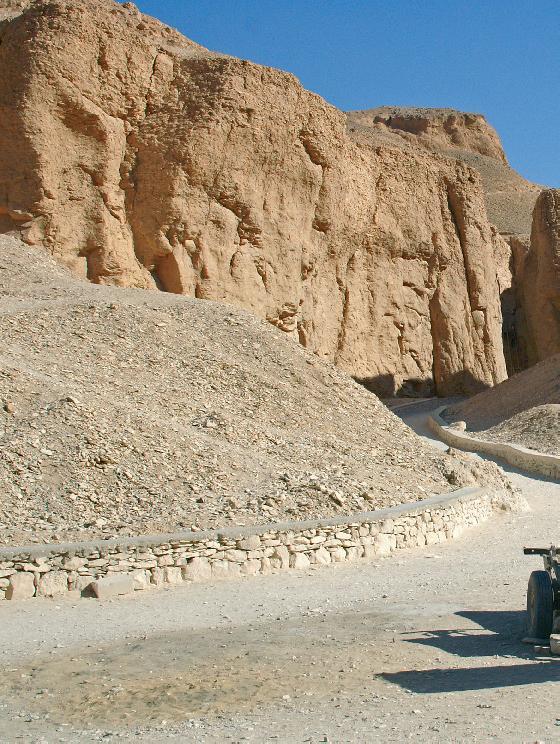 Цифровая фотография в простых примерах - _143.jpg