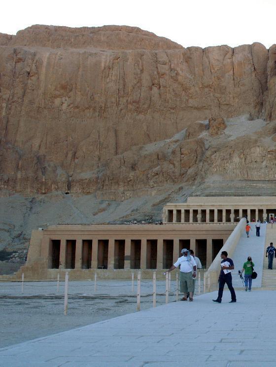 Цифровая фотография в простых примерах - _145.jpg