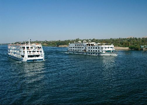 Цифровая фотография в простых примерах - _147.jpg