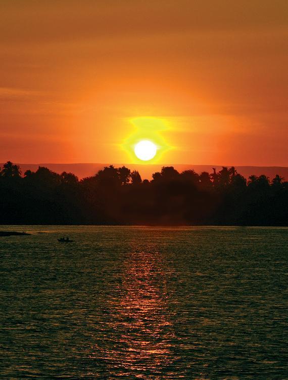 Цифровая фотография в простых примерах - _151.jpg