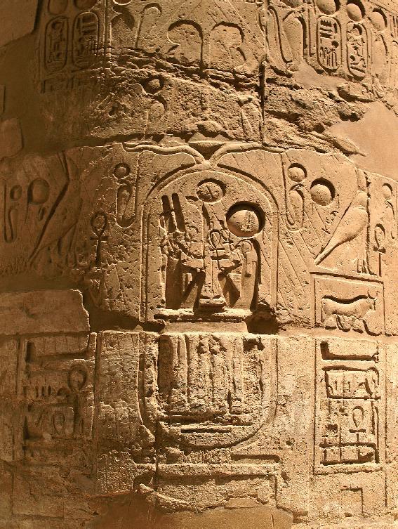 Цифровая фотография в простых примерах - _172.jpg