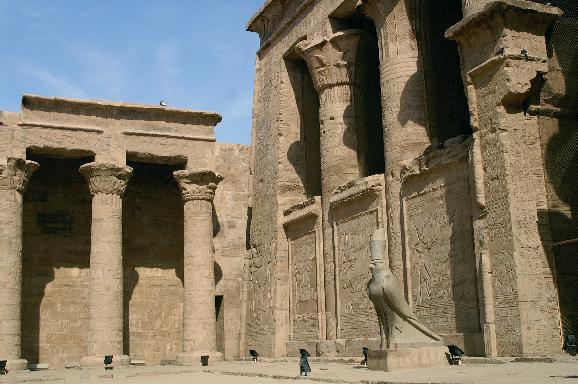 Цифровая фотография в простых примерах - _174.jpg