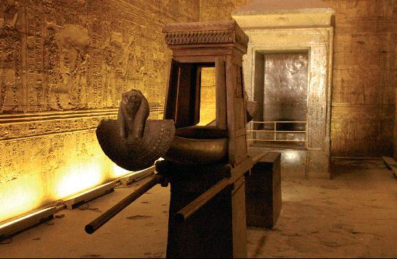 Цифровая фотография в простых примерах - _175.jpg