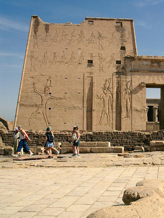 Цифровая фотография в простых примерах - _178.jpg