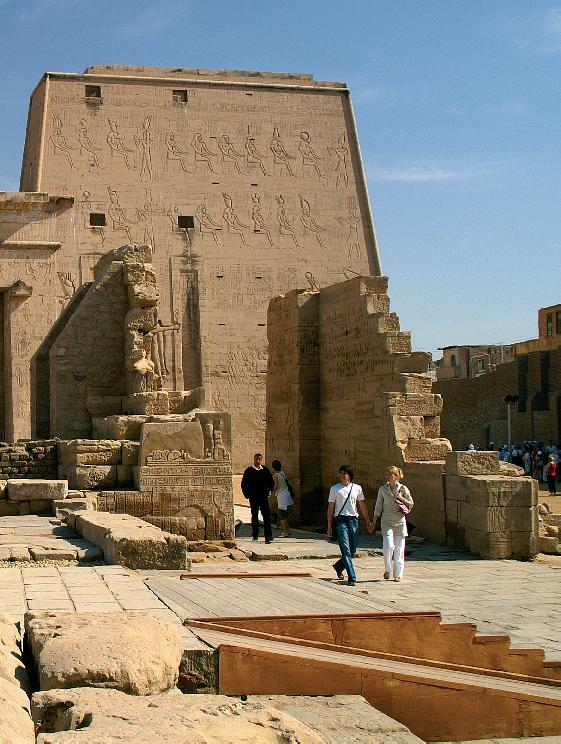 Цифровая фотография в простых примерах - _179.jpg