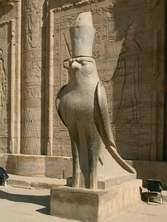 Цифровая фотография в простых примерах - _180.jpg