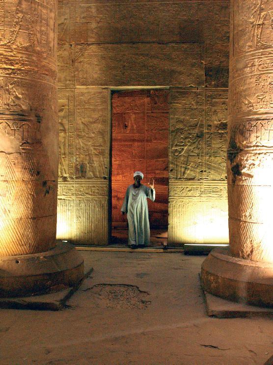 Цифровая фотография в простых примерах - _183.jpg