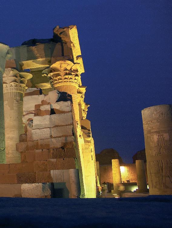 Цифровая фотография в простых примерах - _190.jpg