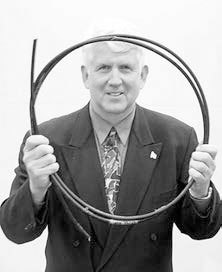 Удивительный интернет - i_007.jpg