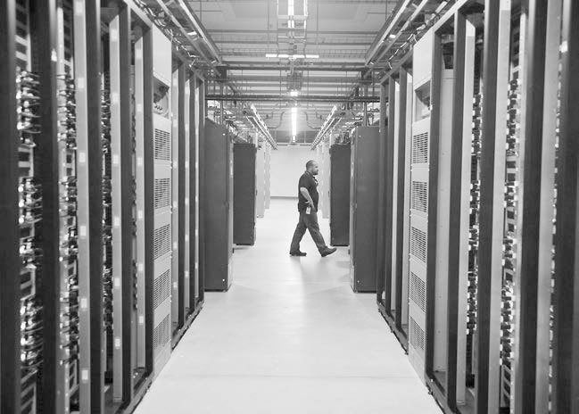 Удивительный интернет - i_023.jpg