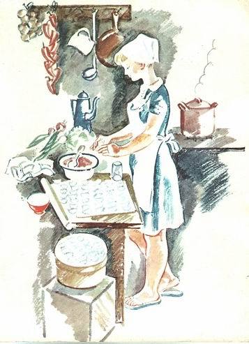 Слесарёнок - i_004.jpg