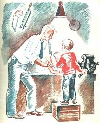 Слесарёнок - i_009.jpg