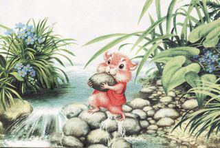 Большой Кыш - i_031.jpg