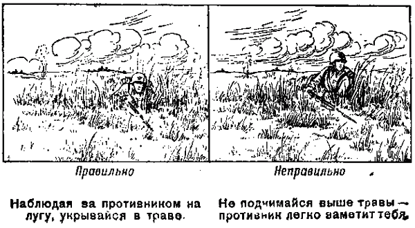 Памятка разведчику по маскировке - any2fbimgloader1.png