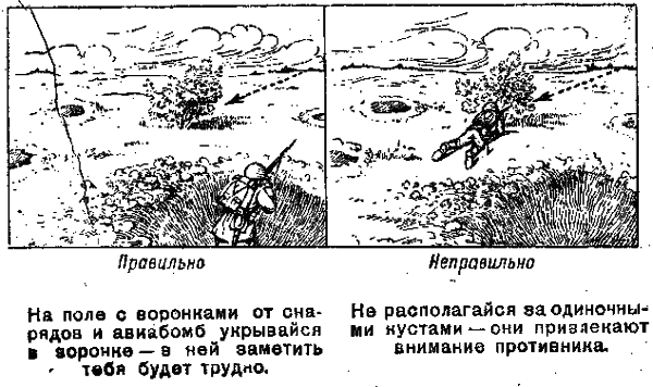 Памятка разведчику по маскировке - any2fbimgloader10.png