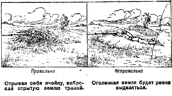 Памятка разведчику по маскировке - any2fbimgloader11.png