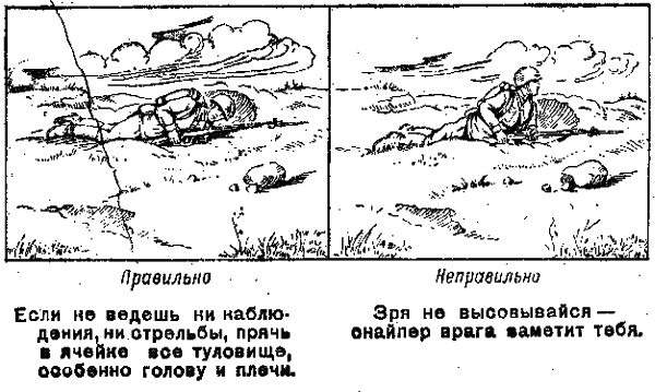 Памятка разведчику по маскировке - any2fbimgloader12.png