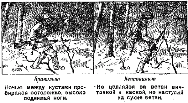 Памятка разведчику по маскировке - any2fbimgloader18.png