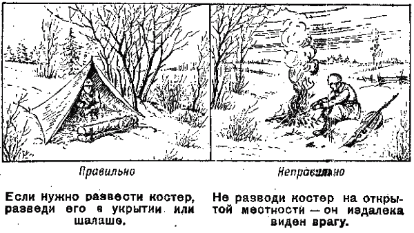 Памятка разведчику по маскировке - any2fbimgloader19.png
