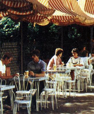 Безалкогольные напитки - img_1.jpeg