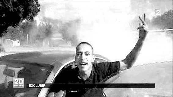 Зачем России Марин Ле Пен - i_004.jpg