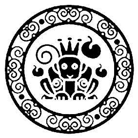 Зачем России Марин Ле Пен - i_005.jpg