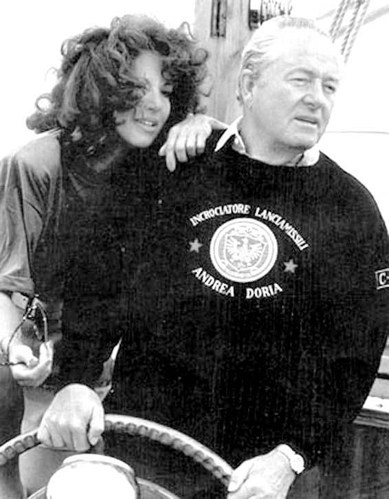 Зачем России Марин Ле Пен - i_009.jpg