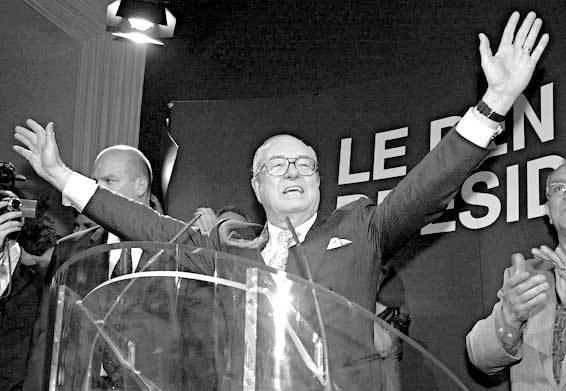 Зачем России Марин Ле Пен - i_011.jpg