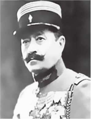 Ритуальное цареубийство – правда или вымысел? - i_006.jpg